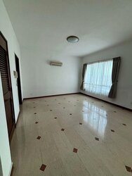 Parkshore (D15), Condominium #456401331